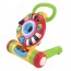 sewa-Mainan-ELC Light & Sound Walker