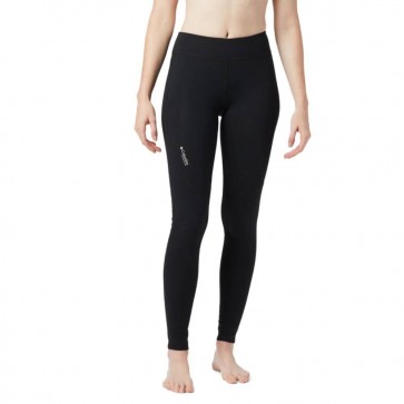 sewa-Underwear-Columbia Women’s Omi-Heat 3D Knit Thight