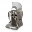 sewa-Baby Carrier-Osprey Poco Lt