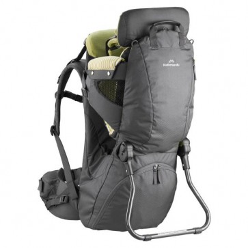 sewa-Lain lain-Kathmandu Karinjo Child Carrier