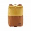 sewa-Tas & Koper-Patagonia Arbor Roll-Top Pack