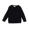 Zara Boys Knit Cotton Sweater