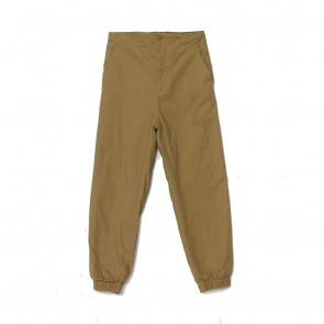 sewa-Perlengkapan Musim Dingin-LC Waikiki Elastic Waist Fleece Lined Boys Trousers
