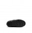 sewa-Sepatu-Sorel Youth Flurry Snow Boots