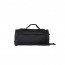 sewa-Tas & Koper-Primark Large Trolley Duffle Bag
