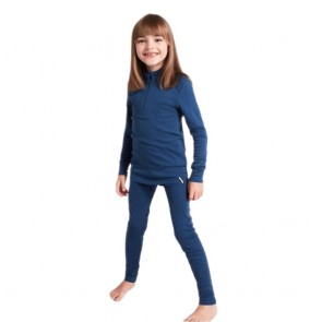 sewa-Jacket-merinoBASE Kids' Long Sleeve Top