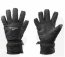 sewa-Perlengkapan Musim Dingin-Kathmandu Kids Snow Gloves