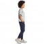 sewa-Perlengkapan Musim Dingin-Uniqlo Celana Jogger Dry