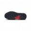 sewa-Sepatu-The North Face Women’s Trail Escape Peak - 37