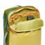 sewa-Tas & Koper-Cotopaxi Allpa 42L Travel Pack