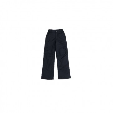 sewa-Perlengkapan Musim Dingin-Columbia Boys' Ice Slope Insulated Ski Pants