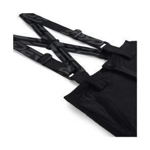 sewa-Perlengkapan Musim Dingin-Spyder Boys Propulsion Insulated Pant