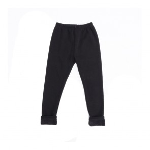 sewa-Pakaian & Kostum-Bei Cong Mei Winter Legging