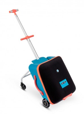 sewa-Tas & Koper-Micro Eazy Luggage