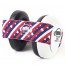 sewa-Lain lain-Em’s Earmuff 4 Bubs