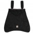 sewa-Lain lain-Ergobaby Winter Cover Black