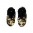 sewa-Perlengkapan Musim Dingin-Kids Army Winter Slippers