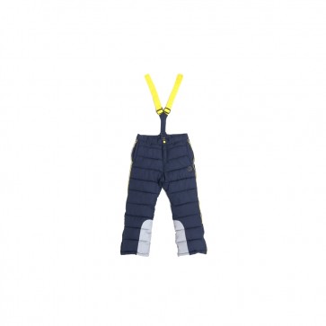 sewa-Perlengkapan Musim Dingin-Walton Kids Winter Pants
