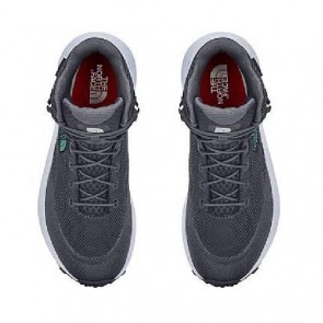 sewa-Sewa-The North Face Women’s Safien Mid GTX Hiking Shoes size 38
