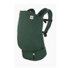 Tula Preschooler Baby Carrier