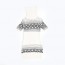 sewa-Perlengkapan Musim Dingin-C&A Turtleneck Sweater