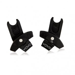 sewa-Lain lain-Babyzen Yoyo + Car Seat Adapter For Maxi Cosi