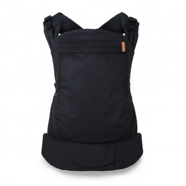 sewa-Baby Carrier-Beco Toddler Carrier