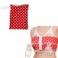 sewa-Lain lain-Pumpease Handfree Bra