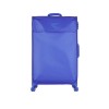 Primark Soft Shell Lite Suitcase L