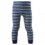sewa-Perlengkapan Musim Dingin-Kathmandu Poly Pro Long John Kids