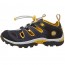 sewa-Sepatu-Timberland Kids Hypertrail Fisherman Size 24