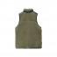 sewa-Jacket-Columbia Archer Ridge Reversible Vest