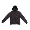 Primark Men’s Parka