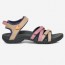 sewa-Sepatu-Teva Women's Tirra