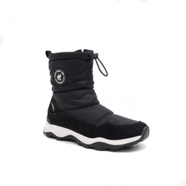 sewa-Sepatu-Camel Women Winter Boots