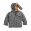 sewa-Perlengkapan Musim Dingin-The North Face McMurdo Waterproof Down Parka with Faux Fur Trim