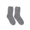 3 Pack Wool Socks