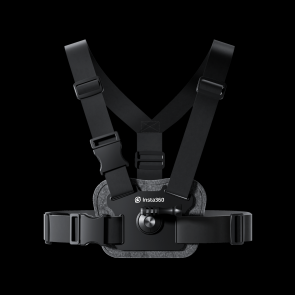 sewa-Lain lain-Insta360 Chest Strap