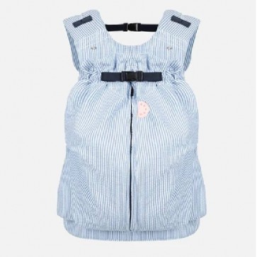 sewa-Baby Carrier-Weego Preemie Baby Carrier