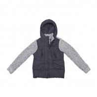 sewa--Zara Boys Knitwear