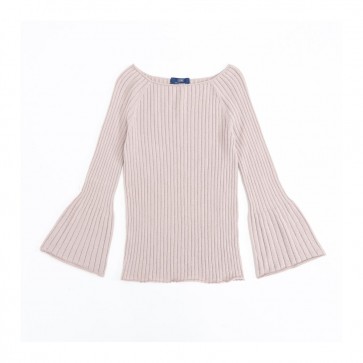 sewa-Perlengkapan Musim Dingin-Gobi Mongolian Cashmere Sweater