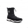 Camel Women Winter Boots