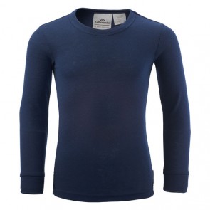 sewa-Pakaian & Kostum-Kathmandu Poly Pro Long Sleeve Top Kids