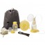 sewa-Breast Pump-Medela Swing