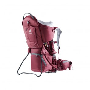 sewa-Baby Carrier-Deuter Kid Comfort