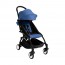 sewa-Travelling Stroller-BabyZen Yoyo