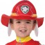 sewa-Pakaian & Kostum-Paw Patrol Costumes