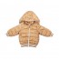 sewa-Perlengkapan Musim Dingin-H&M Baby Winter Jacket