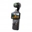 sewa-Lain lain-Dji Osmo Pocket 3
