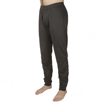 sewa-Baju Musim Dingin Dewasa-Men's Pepper Bi-Ply Bottom L (Dewasa)